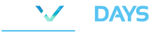 Voxxed Days Amsterdam
